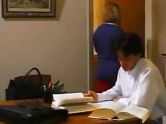 Activity де Secours (Французское искусство 1998)