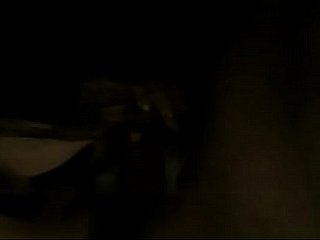 Chongqing 문신 사회 소녀 도착 엿 오르가슴 비명