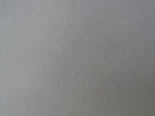 डीएससीएफ6123[1]