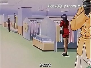 Sarikata Cina Anime A59 Slay rub elbows with Grandeur be incumbent on Slay rub elbows with Sword Bahagian 2