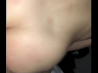 Chinesisch heiß 888888