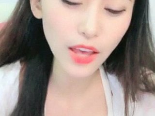 النموذج الصيني جبهة تحرير مورو الإسلامية handjob في المنزل مثير جدا 36D36D