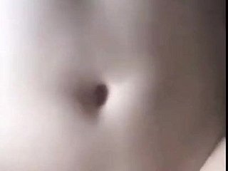 สาวหน้าอกใหญ่มีเซ็กส์กับฉัน