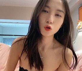 ragazza in webcam 275