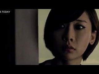 中国人