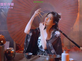 Lương Gia Tâm - sat0036