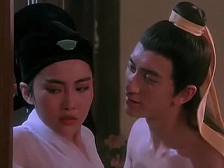 حكايات الجنس الصينية خمر XXX