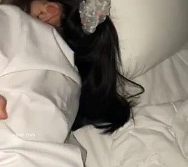 Tresse JK 1