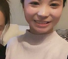 3 s Chinese voetaanbidding