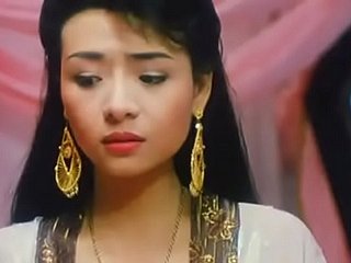Full Chinese Off colour Movie