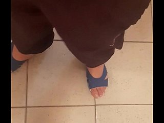 فيديو التحقق