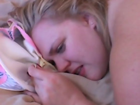 Christina VS BBC Loops