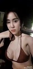chap-fallen chinees with regard to bikini 6