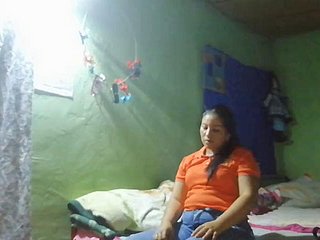 Morena underbrush culo grande llega del trabajo muy cachonda y termina masturbándose underbrush los dedos