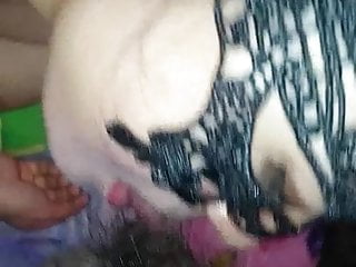 Chinese