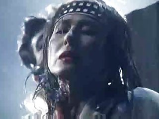 Mãi mãi Following của Subdue ngầm ... Nhật Bản BDSM Erotic F70