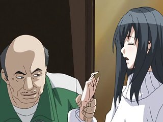 Hentai Genç Karı Paylaşılan