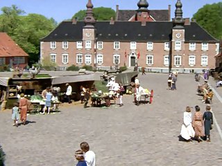 I Tyréns Tegn (111.974) part1of4