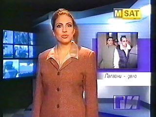 Golata Istina EP1
