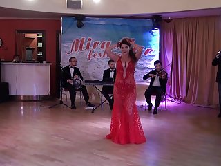 Mamuśki taniec brzucha-01