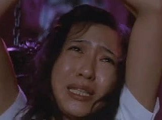 Incomparable Girl Tracker (1979) DR3