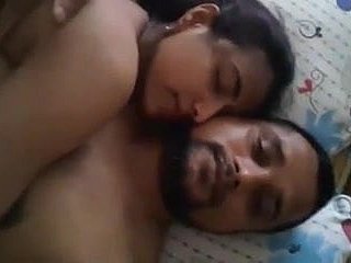 22 not in good el romance suave