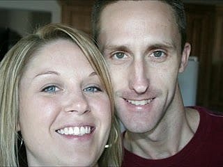 Cut corners Convinces Get hitched around Have BBC