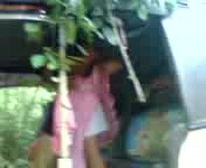 Sri lanka dreirädrigen Sexual connection