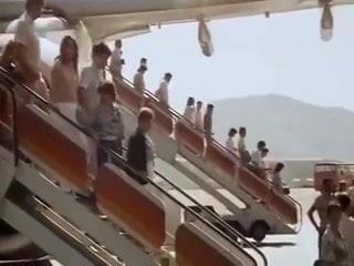 Jerman 70-an Vintage (FullMovie)