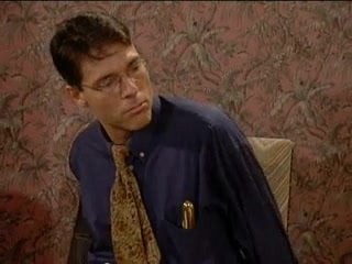 สนุกวินเทจ Strange 136 (หนังเต็ม)