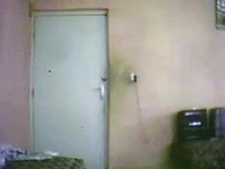 مصری لڑکی مقعد 2