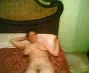 egyptian Sharmota arab