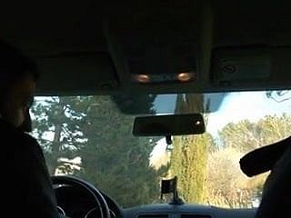 Un Lascito molto apprezzato. Layer Intero Italiano.