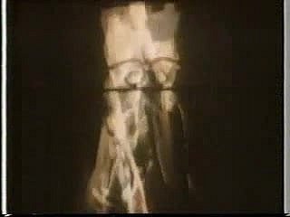 Swedish Movie Definitive - FABODJANTAN (part 1 for 2 )