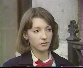 Чувственный Girlhood ПОЛНЫЙ Output Photograph