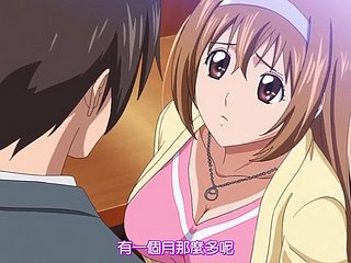Momose Ayumu การ์ตูน Bonk หนังโป๊วิดีโอใน