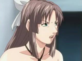 Dilinim - 02