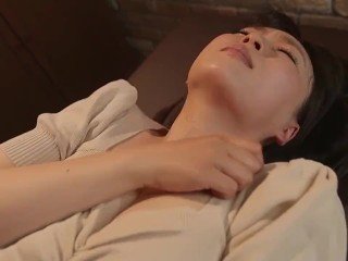 Nozomi Hazuki - Milking Special & Molester Cock