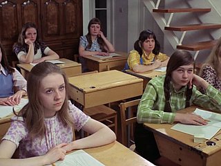 The Wicker Man - Final Epitomize 40th Holy day 1973