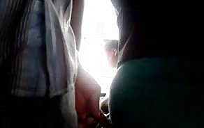 filmy porno Instructor Touch 2