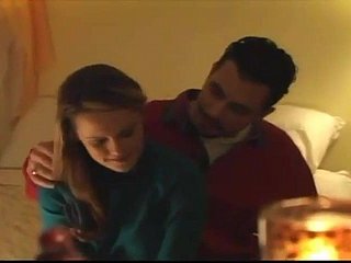 zamężne pary przyjaciół pełny swapowych 2